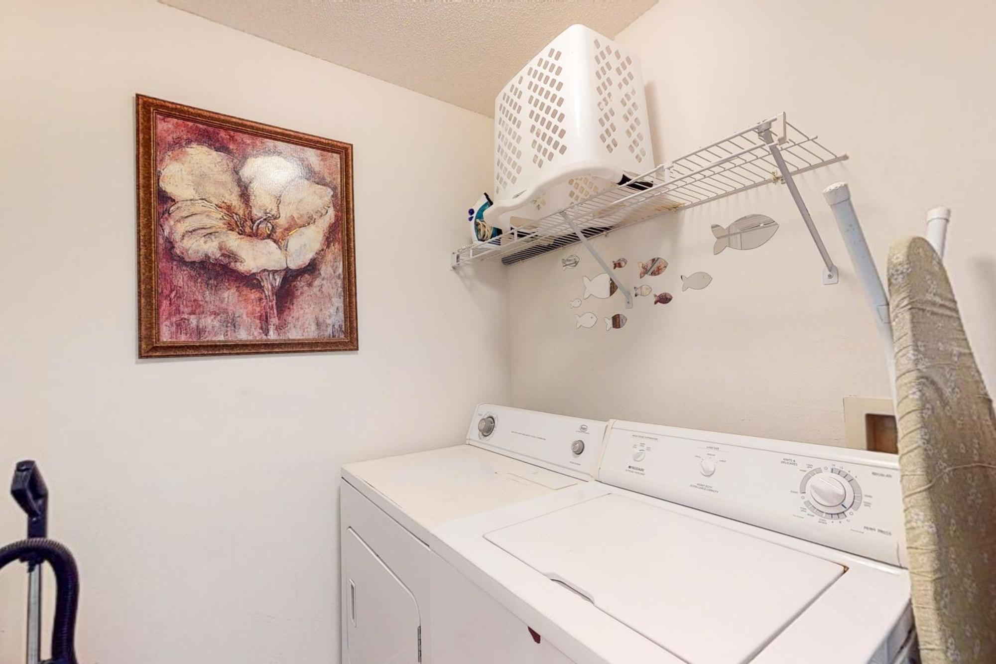 Gulf Dunes Fort Walton Beach Pokoj fotografie