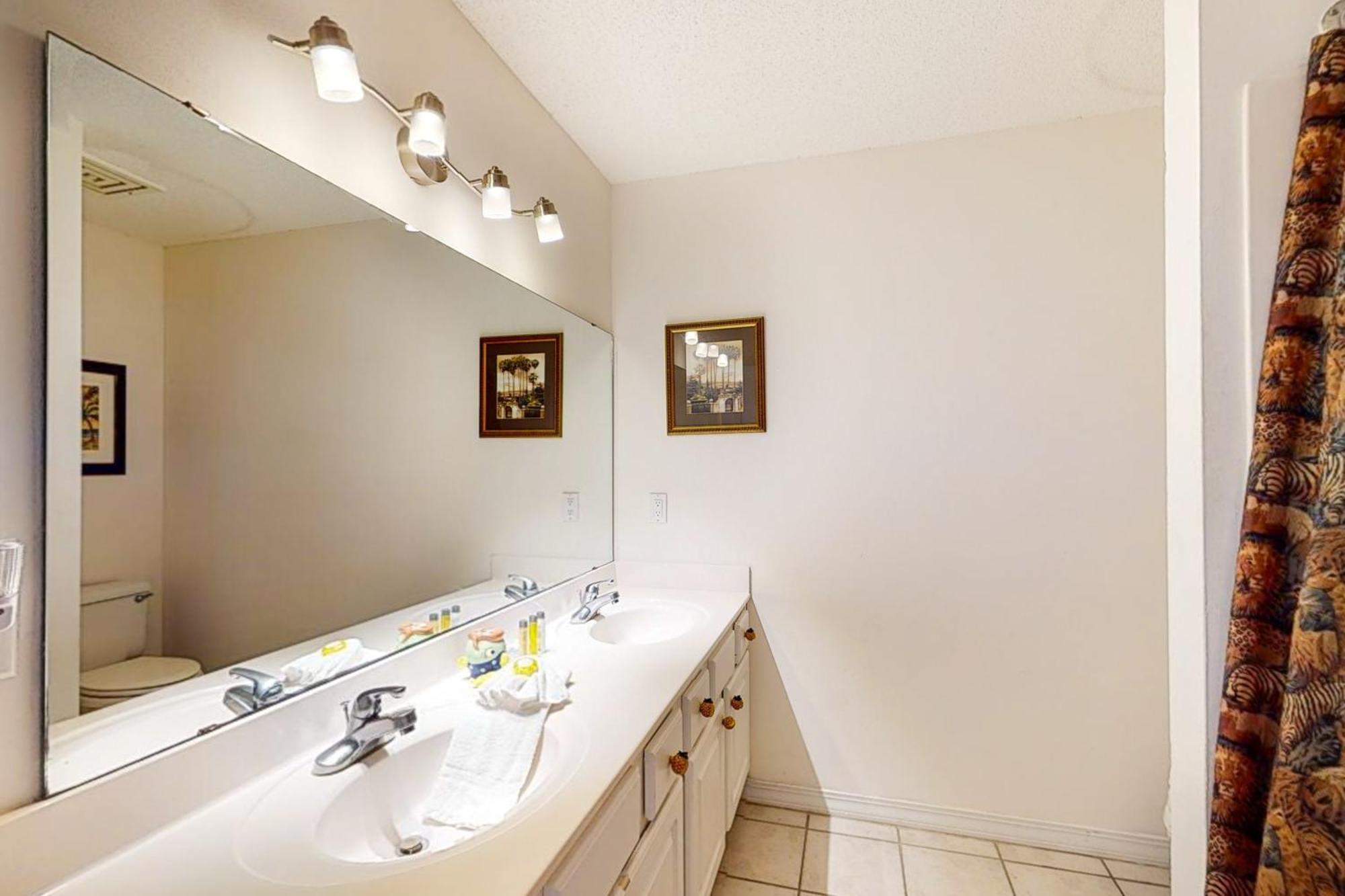 Gulf Dunes Fort Walton Beach Pokoj fotografie